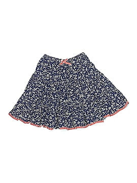 Mini Boden Skirt