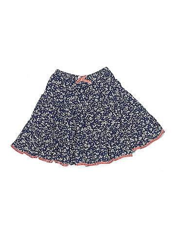 Mini Boden Skirt (view 1)