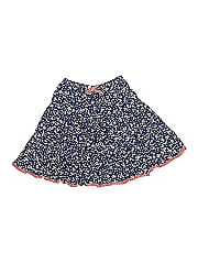 Mini Boden Skirt