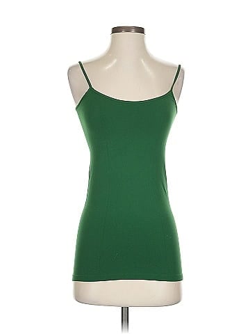 The Limited Tank Top (view 1)