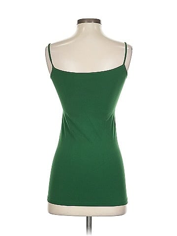 The Limited Tank Top (view 2)