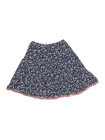 Mini Boden Skirt (view 2)