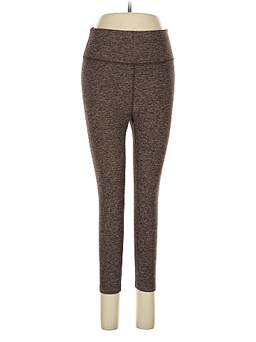 Peloton Active Pants (view 1)