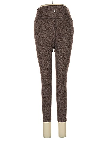 Peloton Active Pants (view 2)