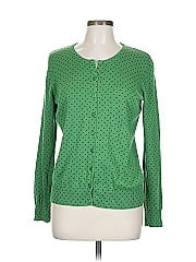 L.L.Bean Cardigan