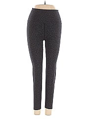 Spiritual Gangster Active Pants