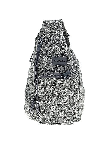 Vera Bradley Backpack (view 1)