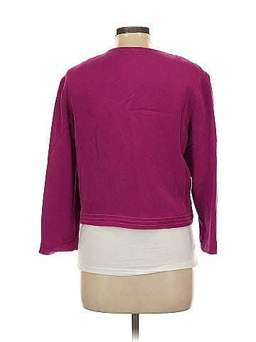 Shomi Blazer (view 2)