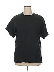 Champion Short Sleeve T Shirt