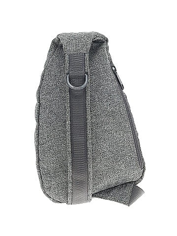 Vera Bradley Backpack (view 2)