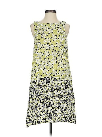 J.Jill Casual Dress (view 1)