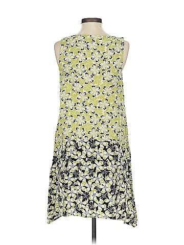 J.Jill Casual Dress (view 2)