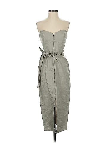 Whistles Casual Dress (view 1)