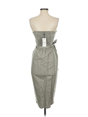 Whistles Casual Dress (view 2)