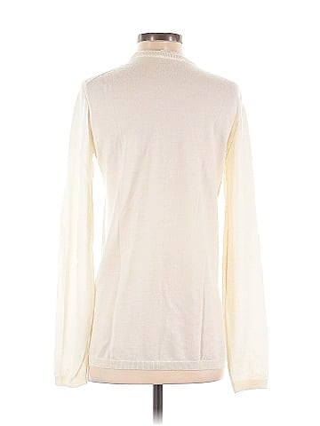 Raey Pullover Sweater (view 2)