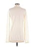 Raey 100% Other Ivory Pullover Sweater Size S - photo 2