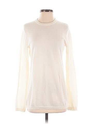 Raey Pullover Sweater (view 1)