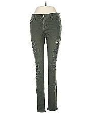 Frame Denim Jeans