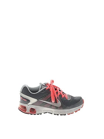 Nike Sneakers (view 1)