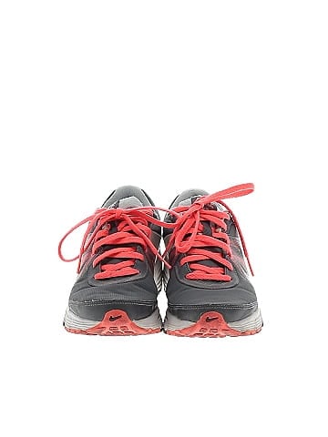 Nike Sneakers (view 2)