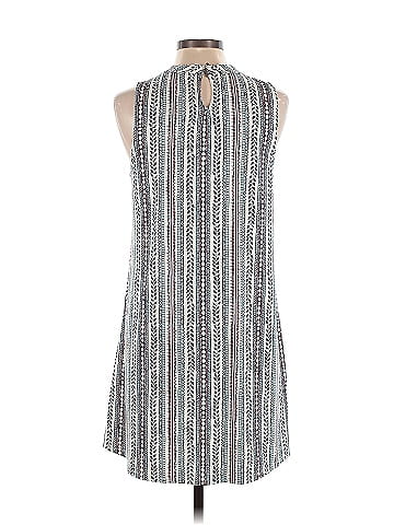 Mudd Casual Dress (view 2)