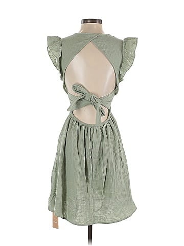 Shein Casual Dress (view 2)