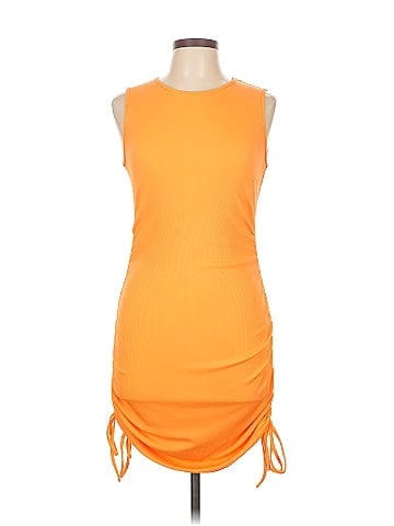Shein Cocktail Dress (view 1)