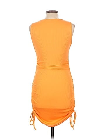 Shein Cocktail Dress (view 2)