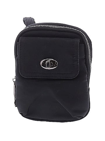 Travelon Crossbody Bag (view 1)