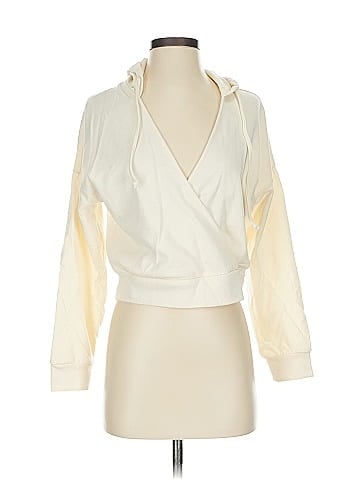 Venus Long Sleeve Blouse (view 1)