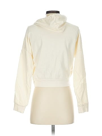 Venus Long Sleeve Blouse (view 2)