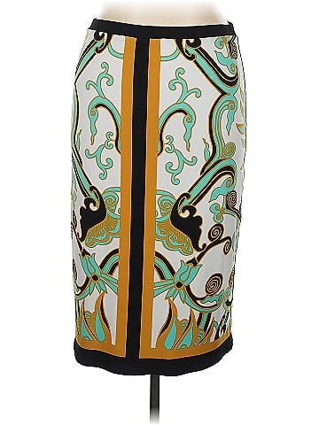 Eva Varro Formal Skirt (view 1)