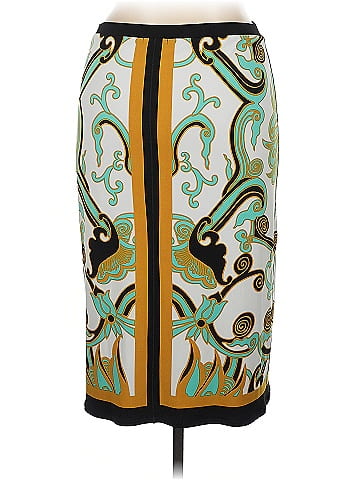 Eva Varro Formal Skirt (view 2)