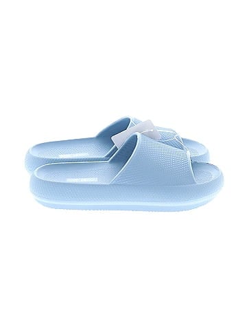 32 Degrees Sandals (view 1)