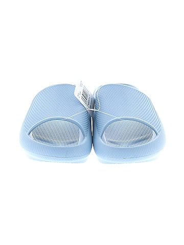 32 Degrees Sandals (view 2)