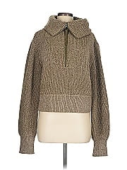 Varley Pullover Sweater