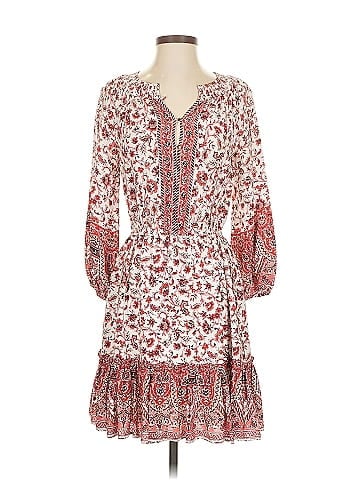 Shoshanna Casual Dress (view 1)