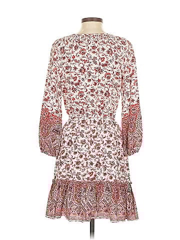 Shoshanna Casual Dress (view 2)
