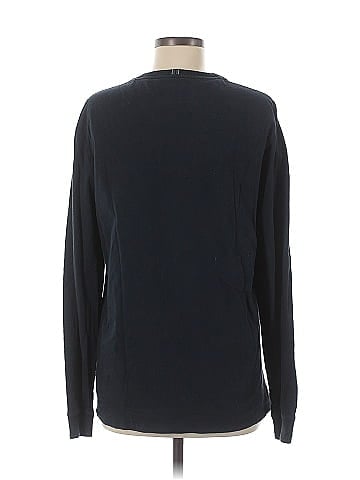 Ted Baker London Long Sleeve T-Shirt (view 2)