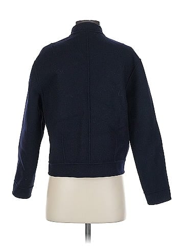 Massimo Dutti Jacket (view 2)