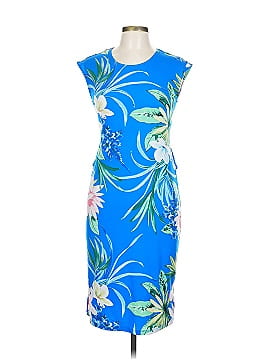 Debenhams Cocktail Dress