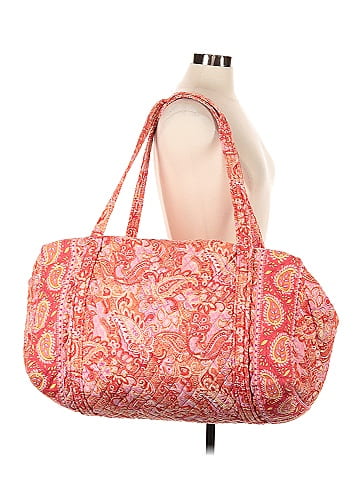 Vera Bradley Weekender (view 2)