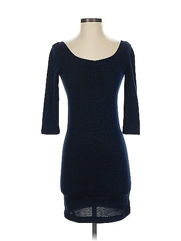 I Love H81 Cocktail Dress (view 1)