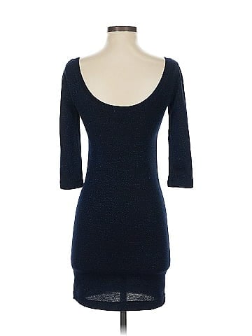 I Love H81 Cocktail Dress (view 2)