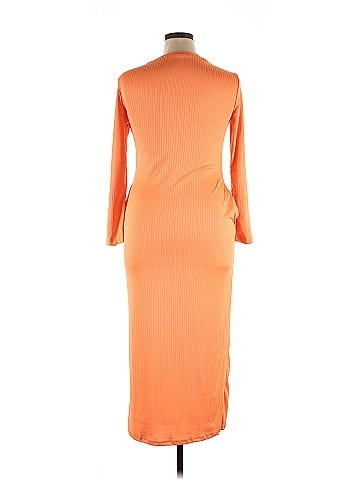 Shein Casual Dress (view 2)