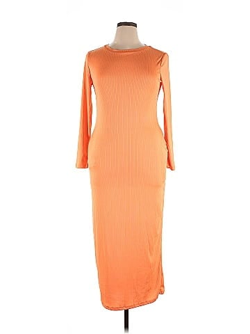 Shein Casual Dress (view 1)