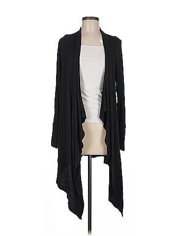 Soma Cardigan (view 1)