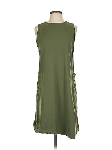 lucy Casual Dress (view 1)