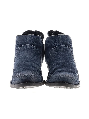 Born Handcrafted Footwear Ankle Boots (view 2)