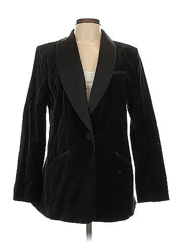 CAbi Blazer (view 1)